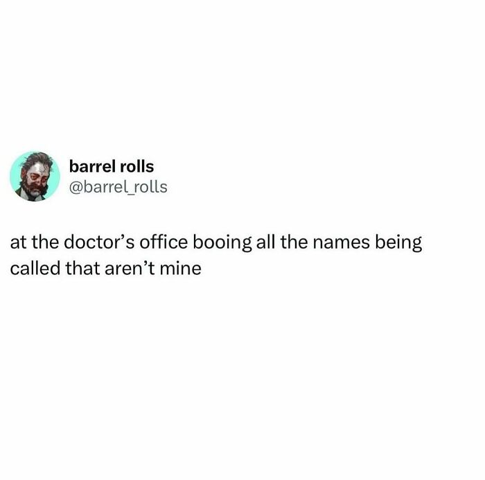 Wait, They Actually Ranked These Hilarious Memes?!