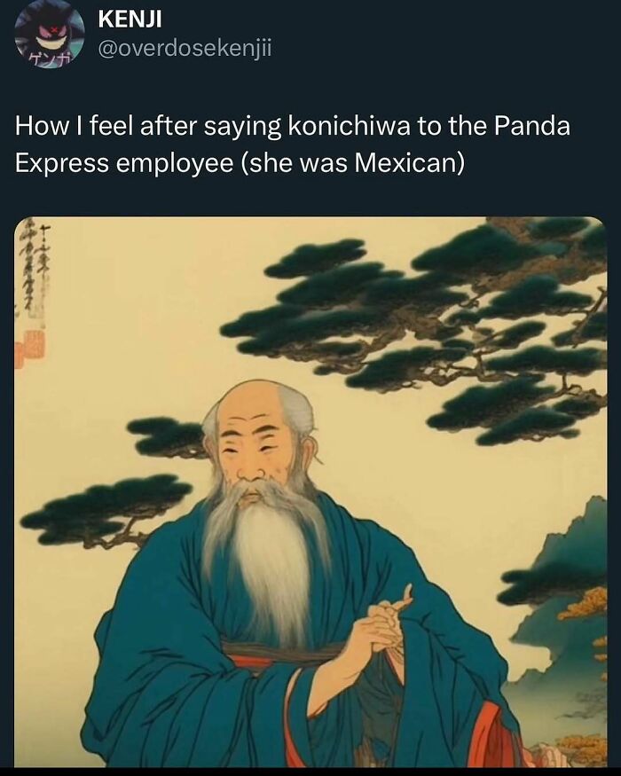 Wait, They Actually Ranked These Hilarious Memes?!