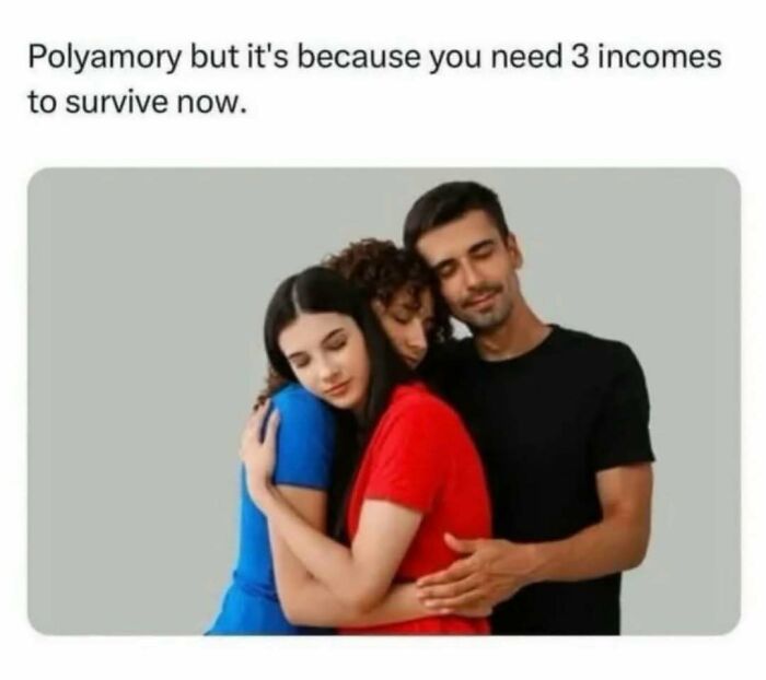 Wait, They Actually Ranked These Hilarious Memes?!