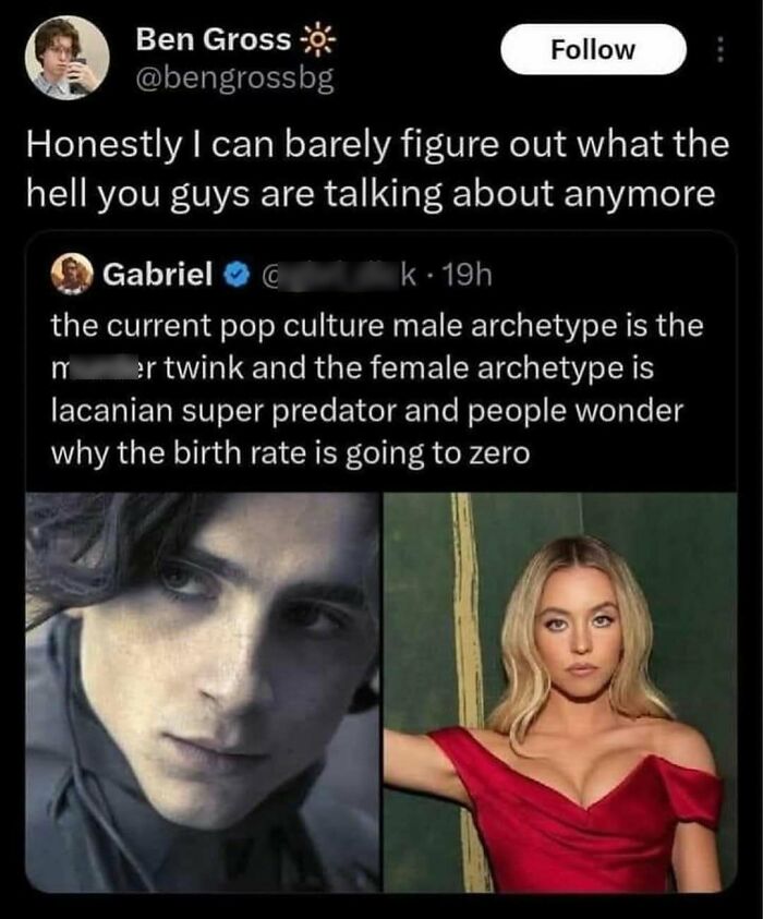 Wait, They Actually Ranked These Hilarious Memes?!