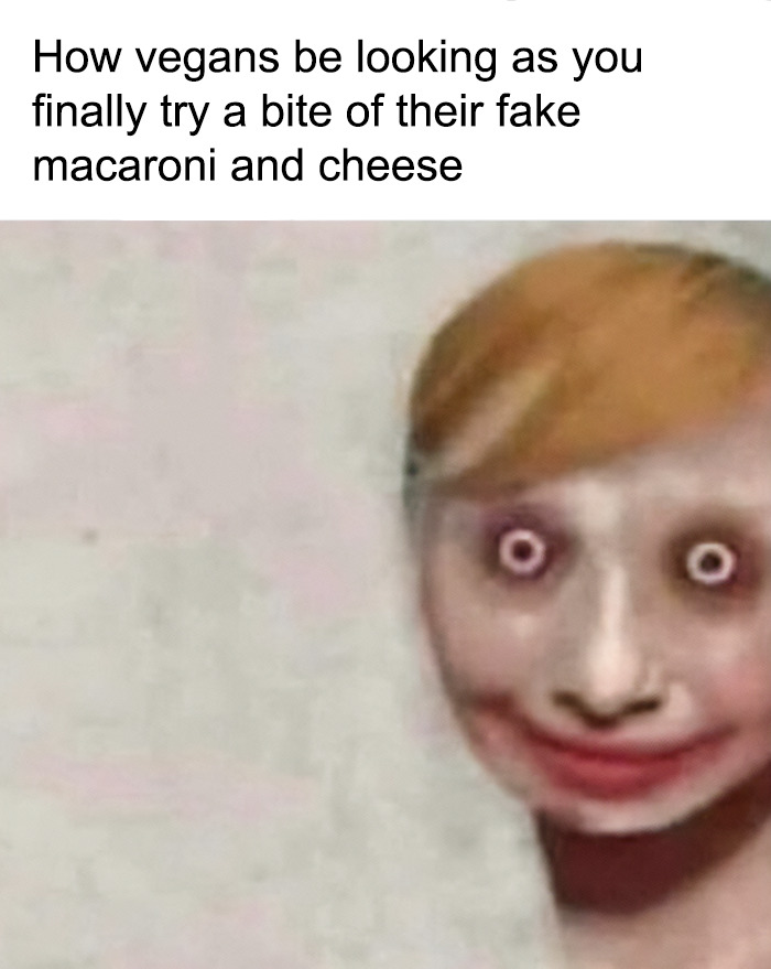 Wait, They Actually Ranked These Hilarious Memes?!