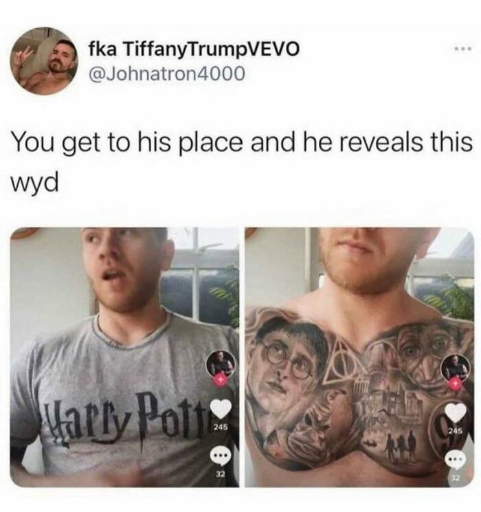 Wait, They Actually Ranked These Hilarious Memes?!