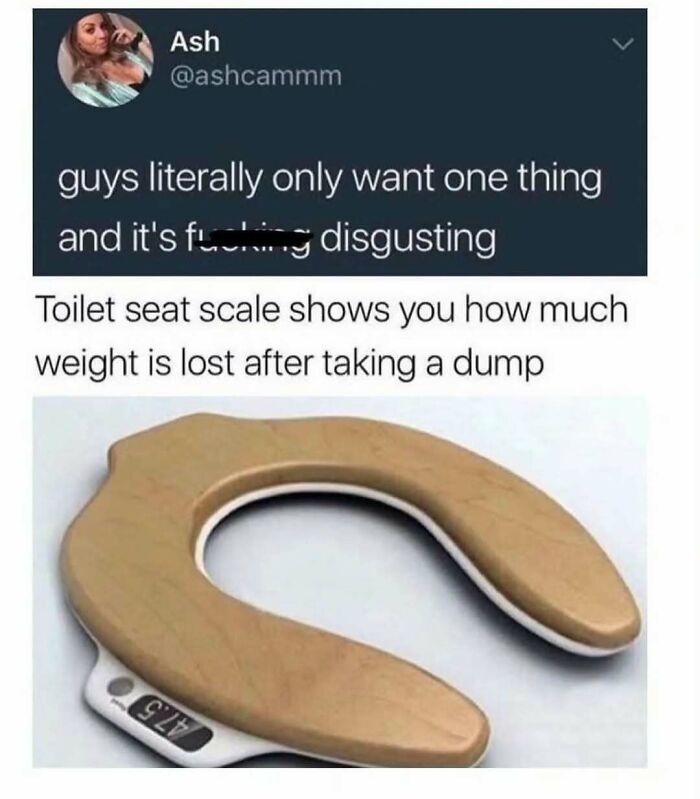Wait, They Actually Ranked These Hilarious Memes?!