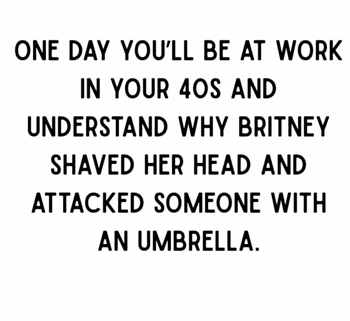 Let's Laugh At Work: 36 Sarcastic Memes That Nail The Monday Blues