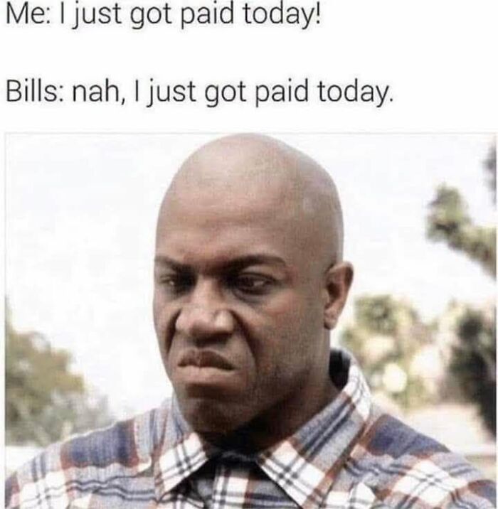 Let's Laugh At Work: 36 Sarcastic Memes That Nail The Monday Blues