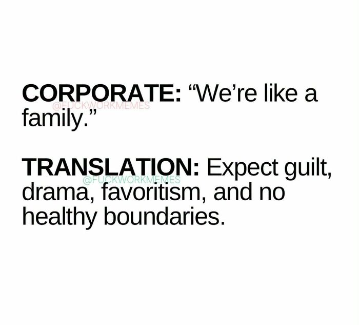 Let's Laugh At Work: 36 Sarcastic Memes That Nail The Monday Blues