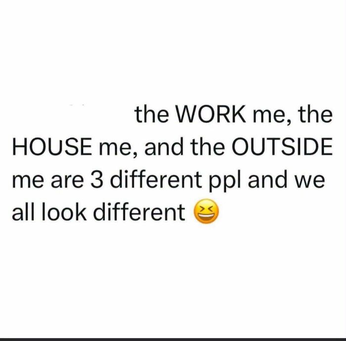 Let's Laugh At Work: 36 Sarcastic Memes That Nail The Monday Blues