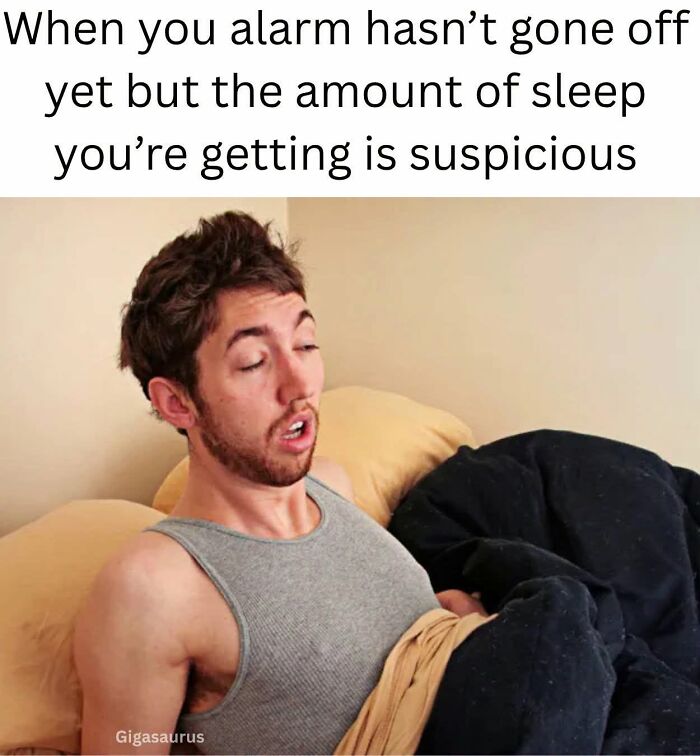 Let's Laugh At Work: 36 Sarcastic Memes That Nail The Monday Blues