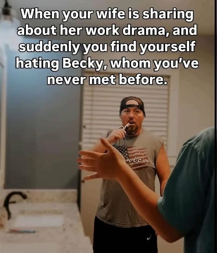 Let's Laugh At Work: 36 Sarcastic Memes That Nail The Monday Blues