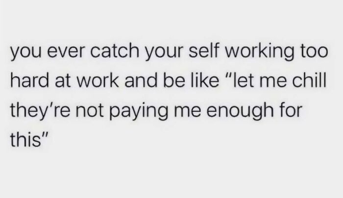 Let's Laugh At Work: 36 Sarcastic Memes That Nail The Monday Blues