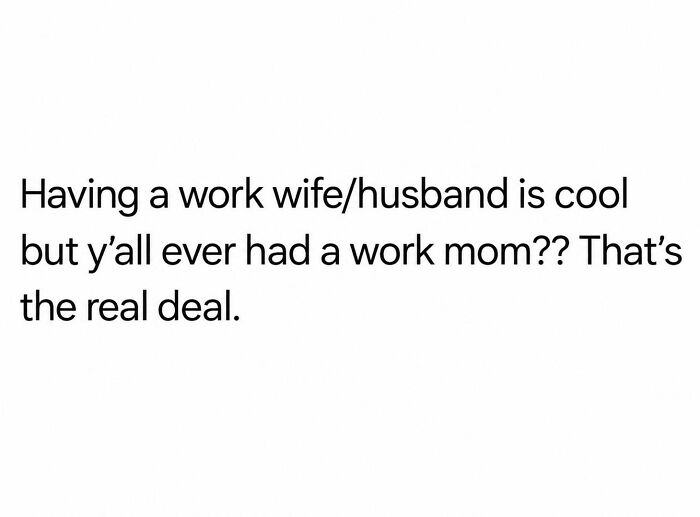 Let's Laugh At Work: 36 Sarcastic Memes That Nail The Monday Blues