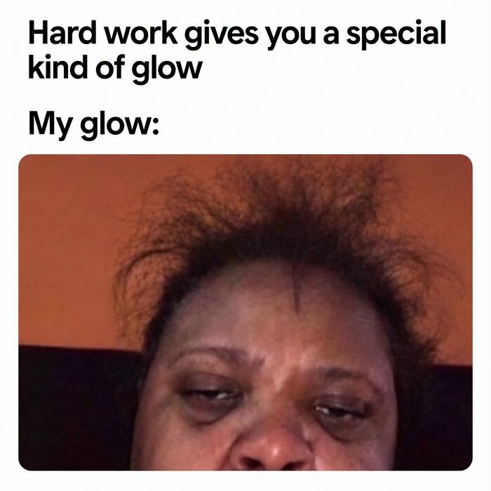 Let's Laugh At Work: 36 Sarcastic Memes That Nail The Monday Blues