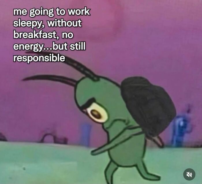 Let's Laugh At Work: 36 Sarcastic Memes That Nail The Monday Blues