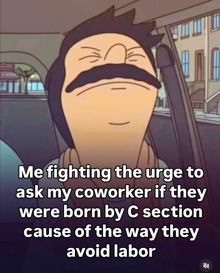 Let's Laugh At Work: 36 Sarcastic Memes That Nail The Monday Blues