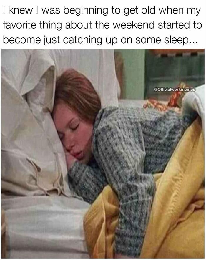 Let's Laugh At Work: 36 Sarcastic Memes That Nail The Monday Blues