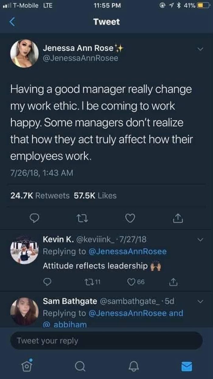 Let's Laugh At Work: 36 Sarcastic Memes That Nail The Monday Blues