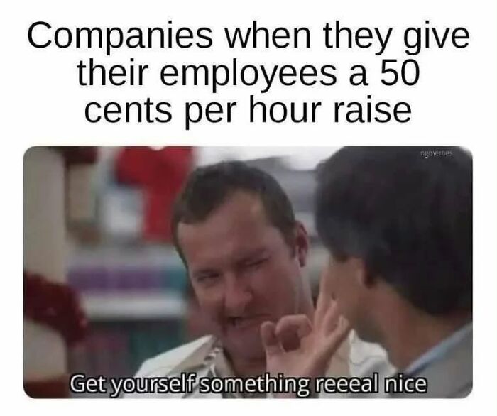Let's Laugh At Work: 36 Sarcastic Memes That Nail The Monday Blues
