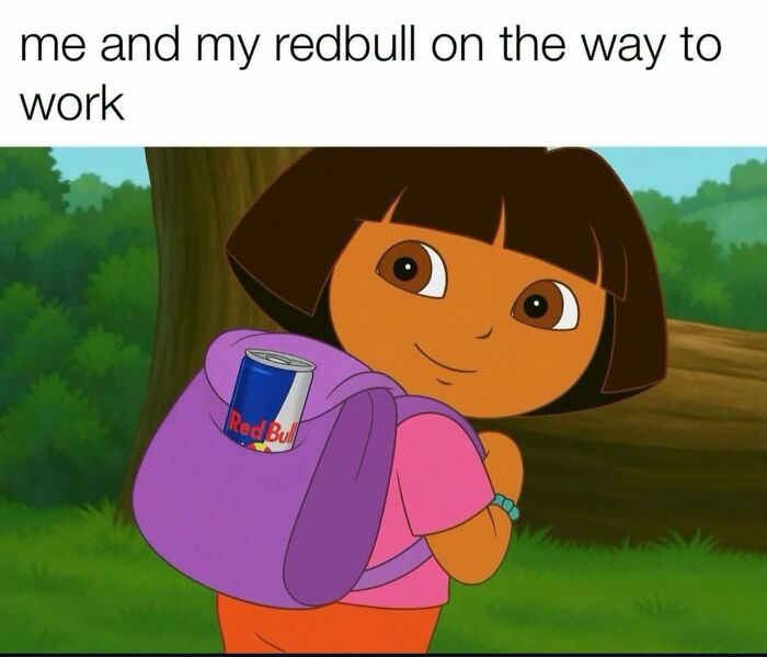 Let's Laugh At Work: 36 Sarcastic Memes That Nail The Monday Blues