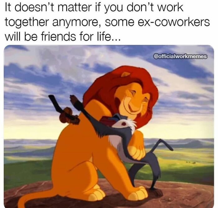 Let's Laugh At Work: 36 Sarcastic Memes That Nail The Monday Blues