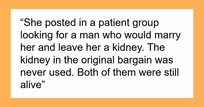 The 50 Most Wow-Worthy Acts of Kindness That’ll Melt Your Grumpy Heart
