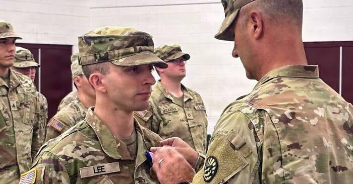 Combat Medic vs. Winter Nightmare: Rescue That Would Make Action Movies Jealous
