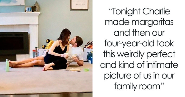 Oops, They Got Caught! 60 Hilarious Online Lies That Totally Flopped