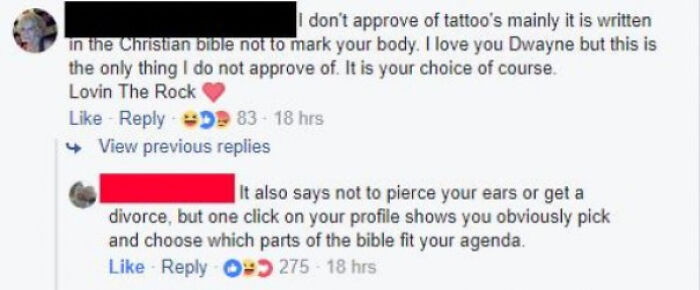 Oops, They Got Caught! 60 Hilarious Online Lies That Totally Flopped
