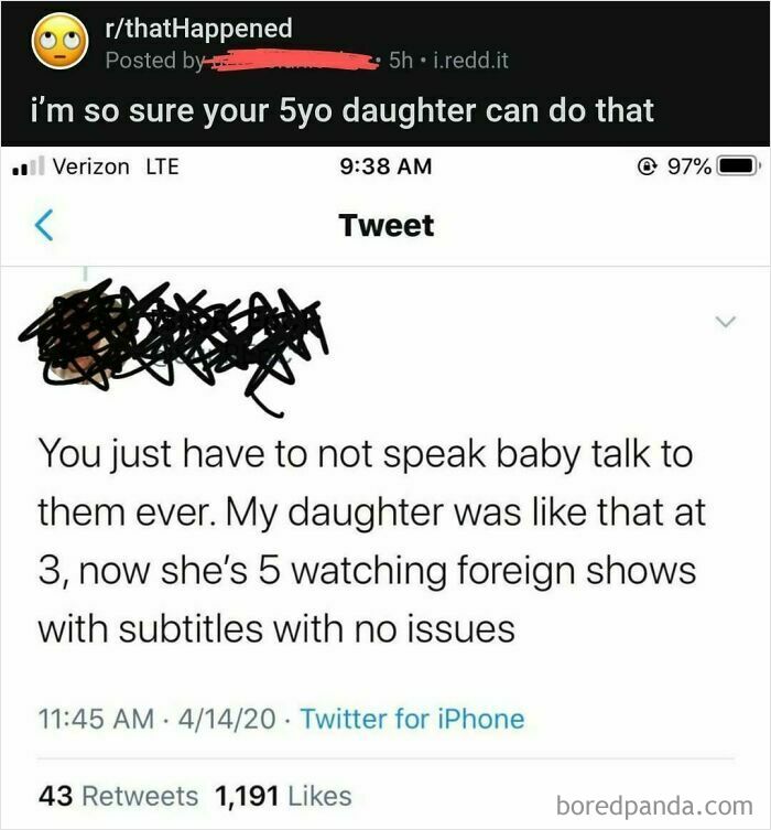 Oops, They Got Caught! 60 Hilarious Online Lies That Totally Flopped