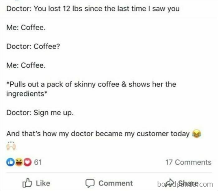 Oops, They Got Caught! 60 Hilarious Online Lies That Totally Flopped
