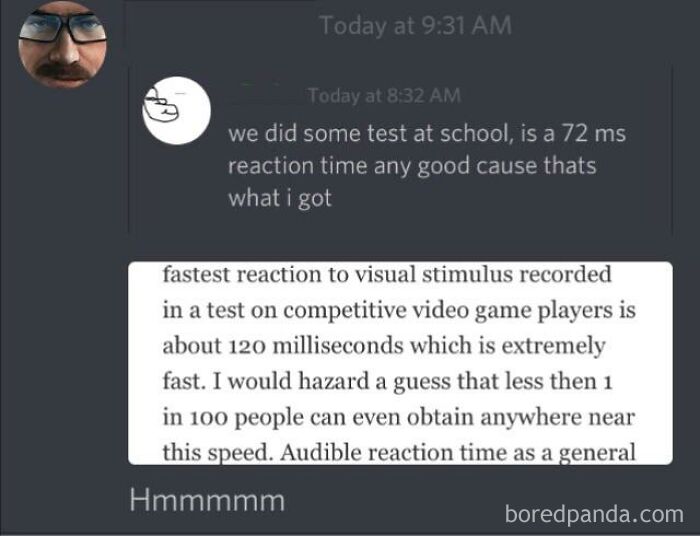 Oops, They Got Caught! 60 Hilarious Online Lies That Totally Flopped