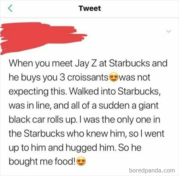 Oops, They Got Caught! 60 Hilarious Online Lies That Totally Flopped