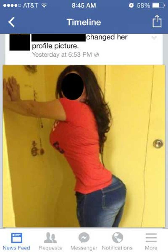 Oops, They Got Caught! 60 Hilarious Online Lies That Totally Flopped