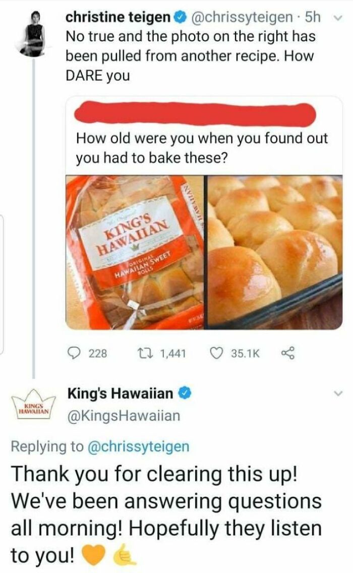 Oops, They Got Caught! 60 Hilarious Online Lies That Totally Flopped
