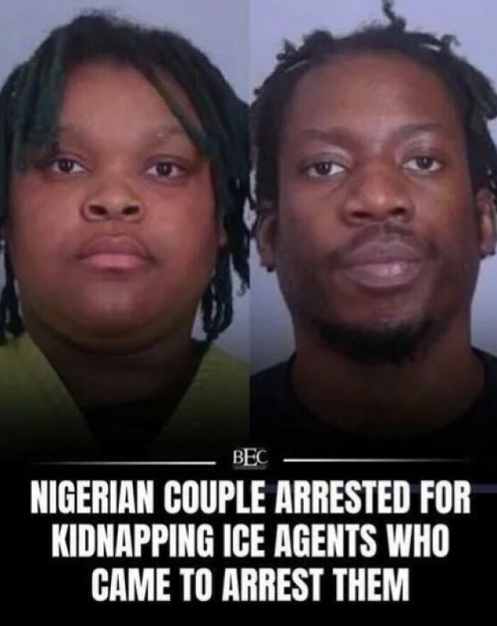 Morality Of Kidnapping Your Kidnappers?