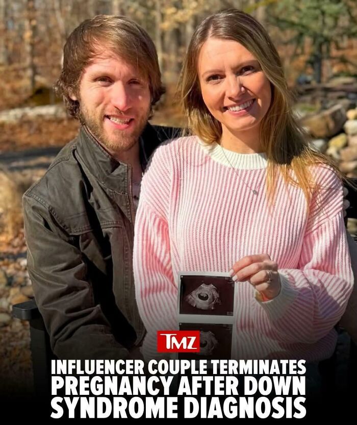 Is This Unethical Or Nah?