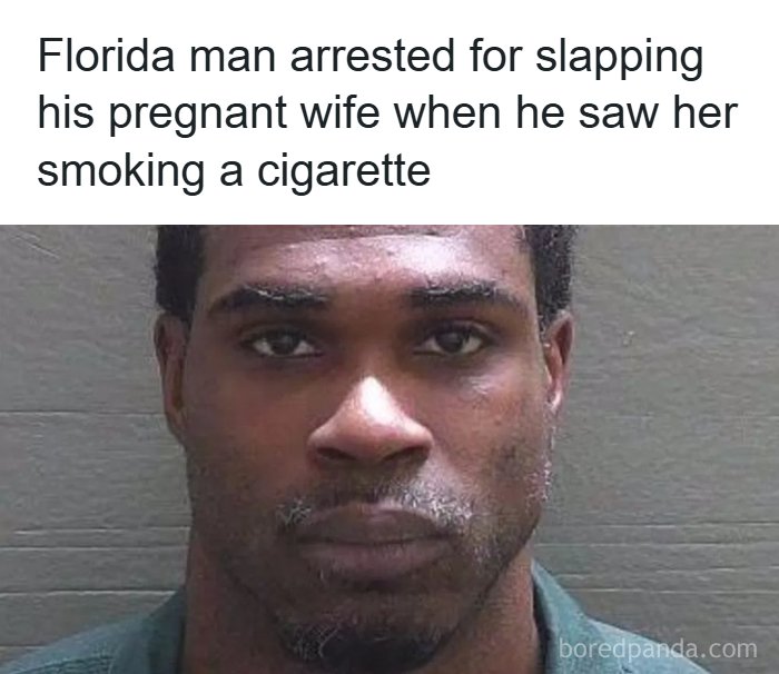 Morality Of This?
