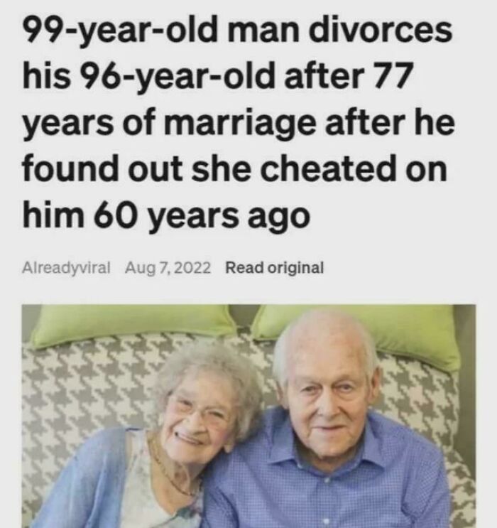 Morality Of Doing This?