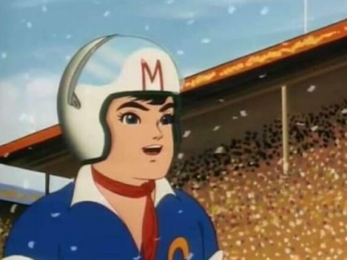 Winning a Race Knowing Your Opponent Needs the Prize for His Sick Sister’s Bills: Fair Game or Heartbreaker?