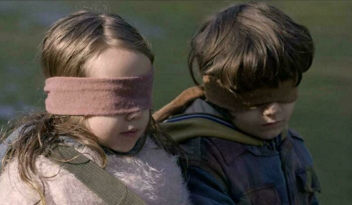 Choosing Your Son Over a Stranger’s Daughter: What Would You Do?