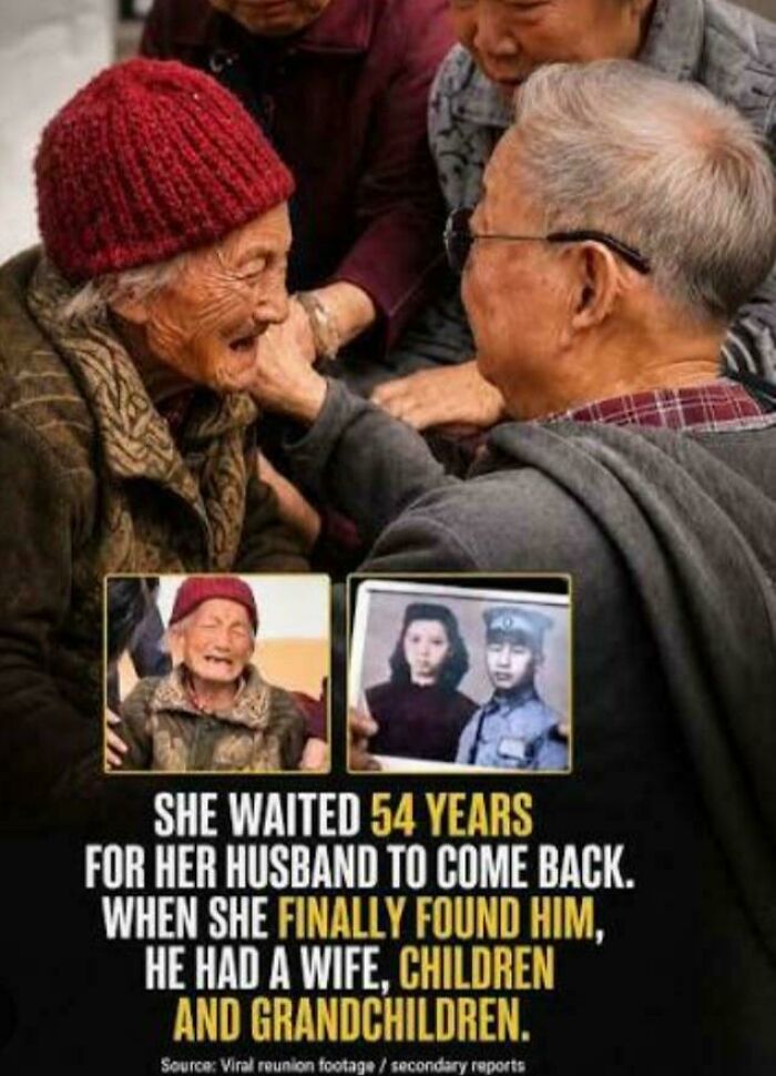 Morality Of This?