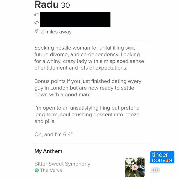 Let's Dive Into 49 Dating Texts That Are So Cringe, They're Actually Hilarious