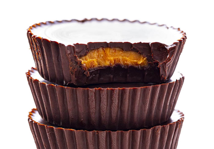 Halloween Candy Truth