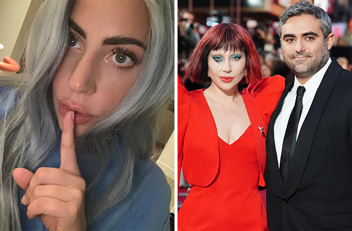 Lady Gaga Got Surrogacy Fans And Foes Talking (Big Time)