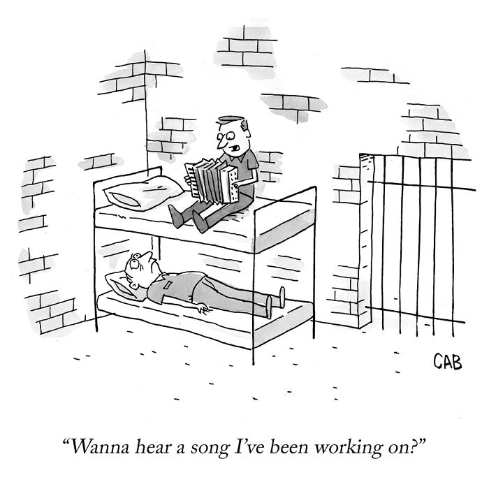 Wait, These Cartoons Are Hilariously Weird and We Love It!