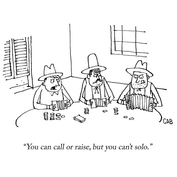 Wait, These Cartoons Are Hilariously Weird and We Love It!