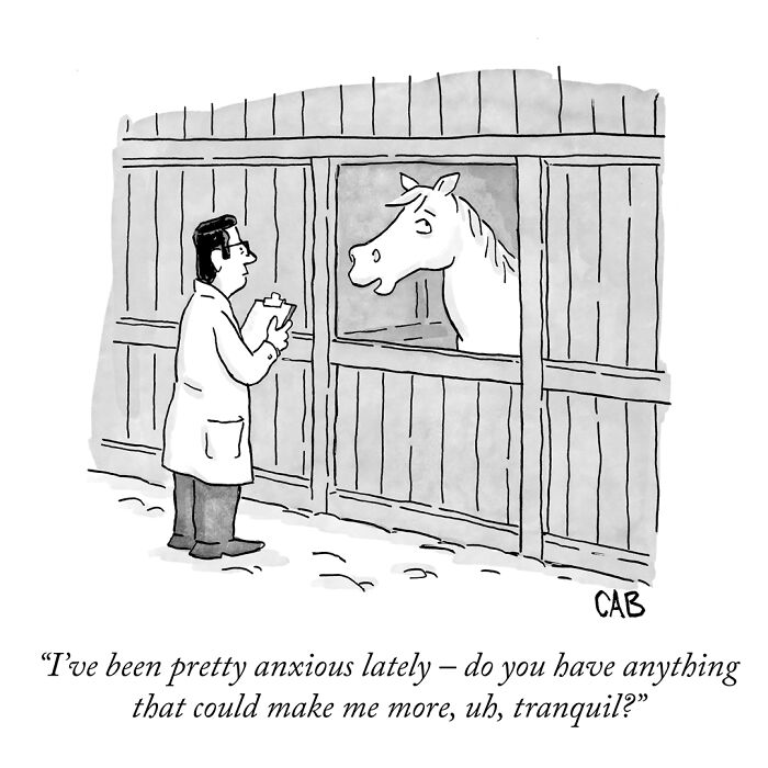Wait, These Cartoons Are Hilariously Weird and We Love It!