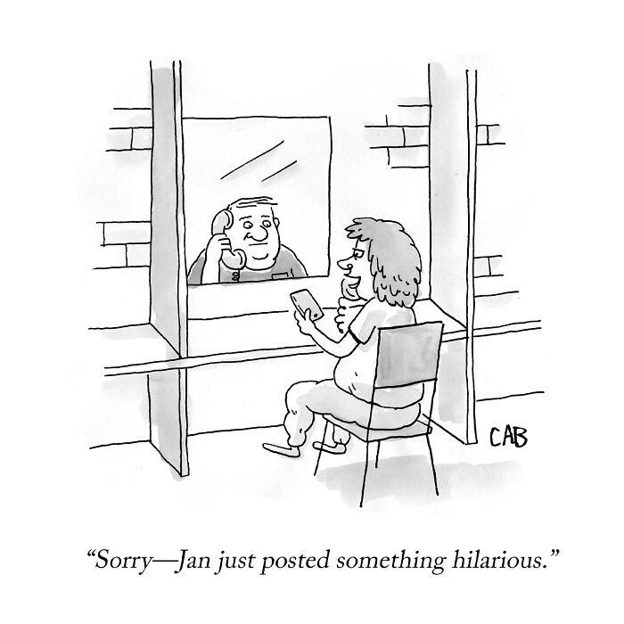 Wait, These Cartoons Are Hilariously Weird and We Love It!