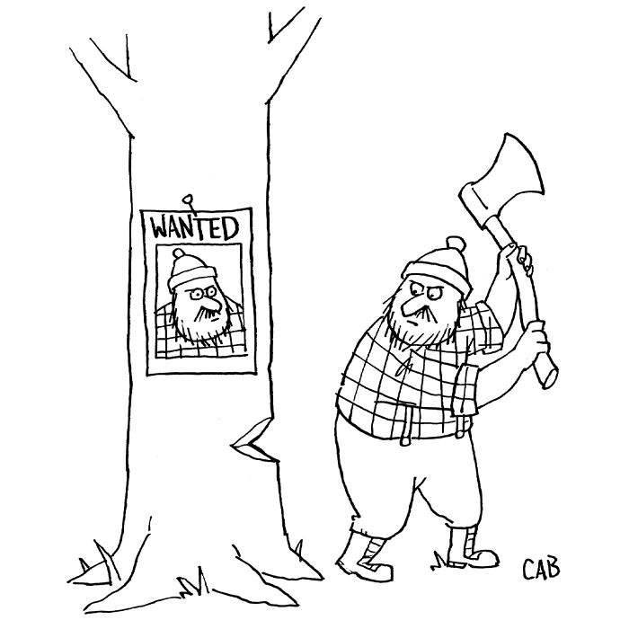 Wait, These Cartoons Are Hilariously Weird and We Love It!