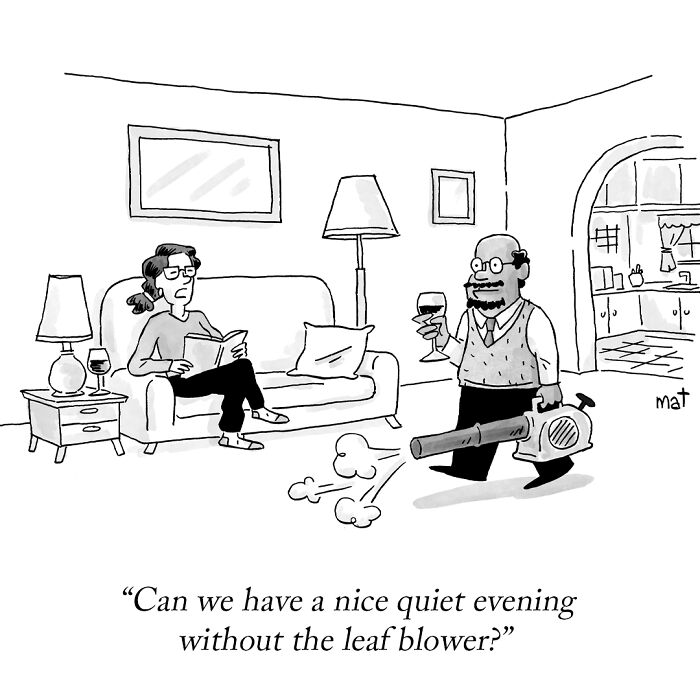 Wait, These Cartoons Are Hilariously Weird and We Love It!