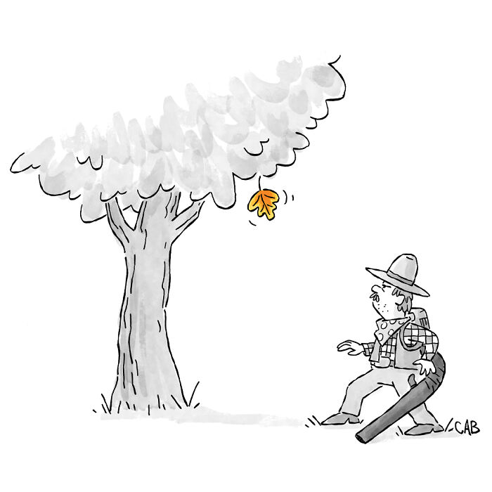 Wait, These Cartoons Are Hilariously Weird and We Love It!